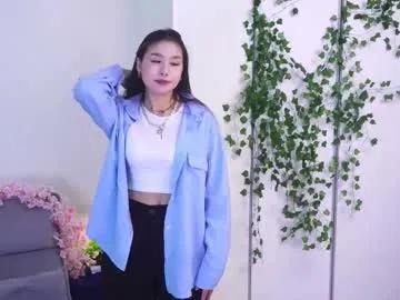 hellenlibra from Chaturbate is Freechat