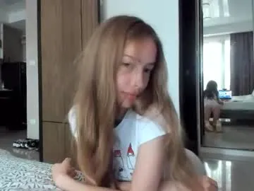 hello1izakitty from Chaturbate is Freechat