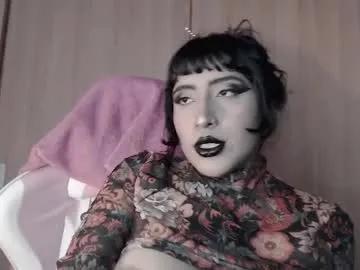 hello_demonkitty from Chaturbate is Freechat