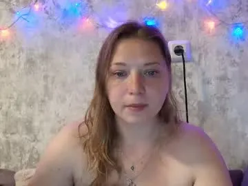 Hello_x_pussy from Chaturbate