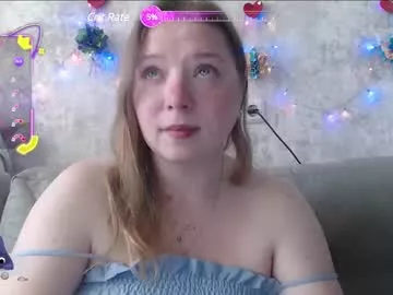 Hello_x_pussy from Chaturbate