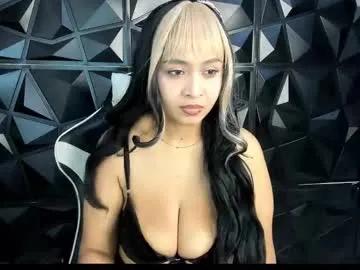 heluehorny13 from Chaturbate is Freechat