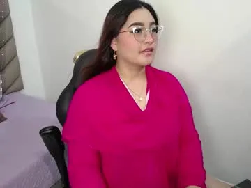 heluejamil from Chaturbate is Freechat