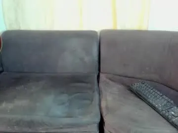 henrik_senn from Chaturbate is Freechat