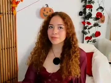 hercyqueen from Chaturbate is Freechat