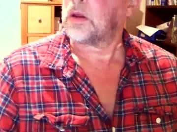 hereford66 from Chaturbate is Freechat