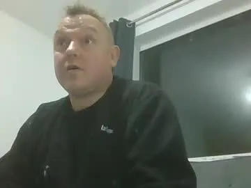 heretoserveyouall from Chaturbate is Freechat