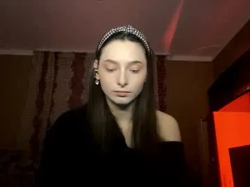 herlindabollis from Chaturbate is Freechat