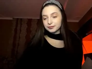 herlindabollis from Chaturbate is Freechat