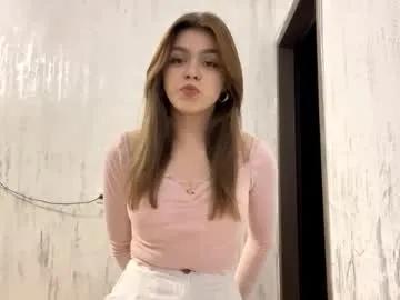 hermamajercin from Chaturbate is Freechat