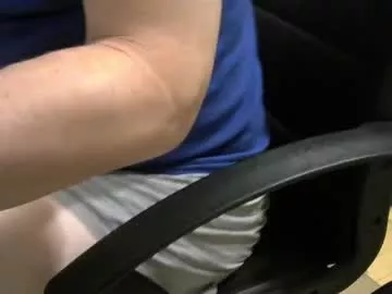 Herman1995 from Chaturbate