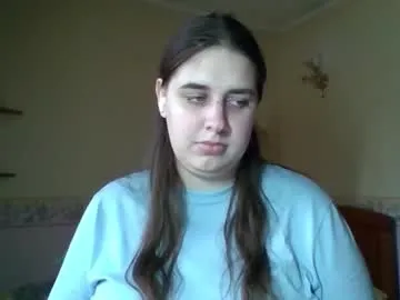 hess_luna_ from Chaturbate is Freechat