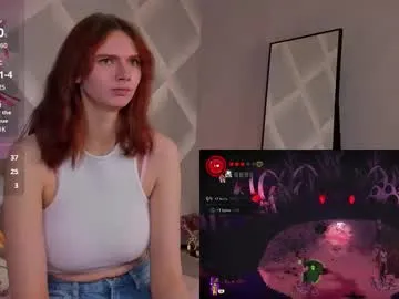 Girls: try live performances with matured performers, from dancing to quirks, in a variety of beautiful sex cams.