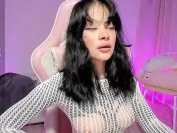 heybambino_ from Chaturbate is Freechat