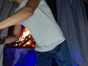 hidden_hairypigass from Chaturbate is Freechat