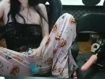 hiddensapphic from Chaturbate is Freechat