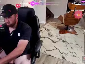 highclass92i from Chaturbate is Freechat