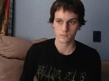 Higherdegree from Chaturbate