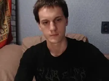 Higherdegree from Chaturbate