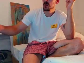 highnightz from Chaturbate is Freechat