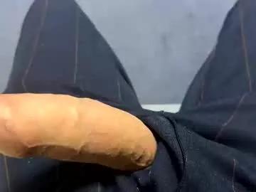 higradez from Chaturbate is Freechat