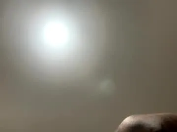 hihello4000 from Chaturbate is Freechat