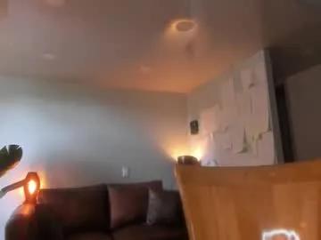 hinnata69 from Chaturbate