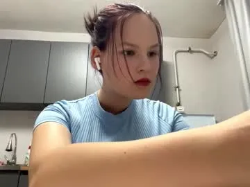 hirokobab from Chaturbate is Freechat