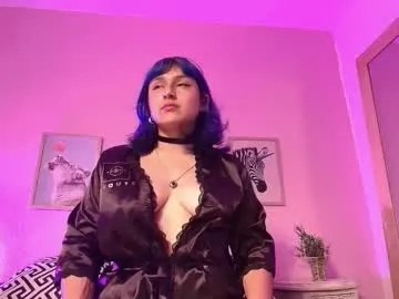 hiromichan_ from Chaturbate is Freechat