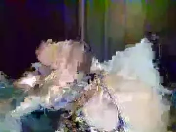 Hissexytexan from Chaturbate