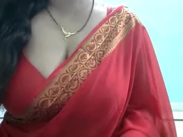 Hisslust from Chaturbate