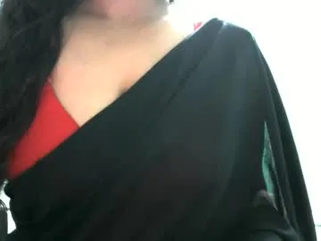 Hisslust from Chaturbate