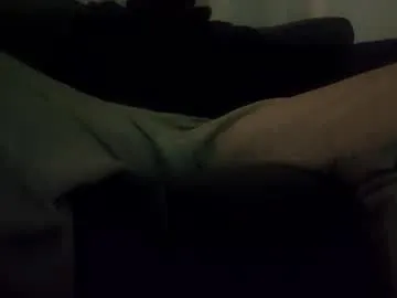 hoiiand48482 from Chaturbate is Freechat