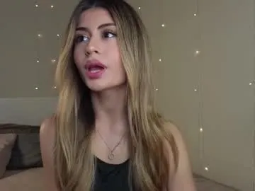 holayoula from Chaturbate is Freechat