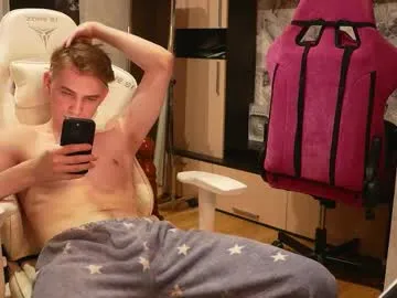 holiday_boys from Chaturbate is Freechat