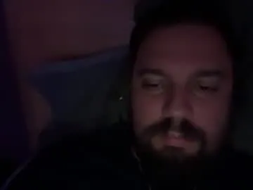 holliesdollies90 from Chaturbate is Freechat