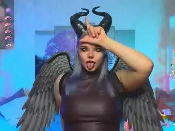 Hollisbelch from Chaturbate