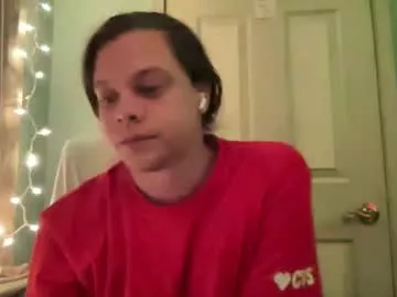 Holly23hopefull from Chaturbate