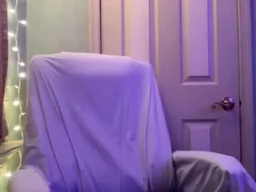 Holly23hopefull from Chaturbate