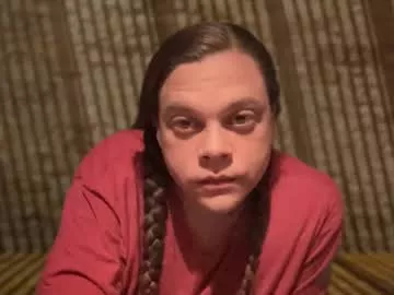 Holly23hopefull from Chaturbate