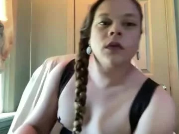 Holly23hopefull from Chaturbate