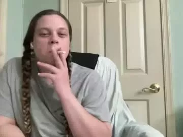 Holly23hopefull from Chaturbate