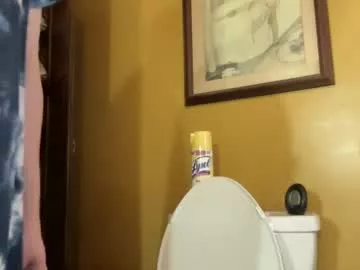 Holly23hopefull from Chaturbate