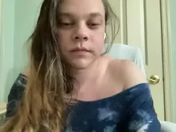 Holly23hopefull from Chaturbate