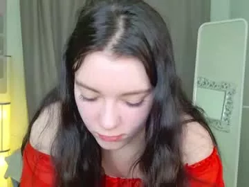 Holly_kittenss from Chaturbate