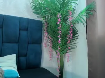 holly_sly from Chaturbate is Freechat