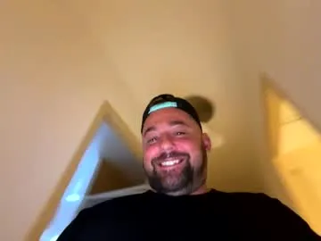hollyandelon from Chaturbate is Freechat