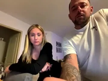 hollyandelon from Chaturbate is Freechat