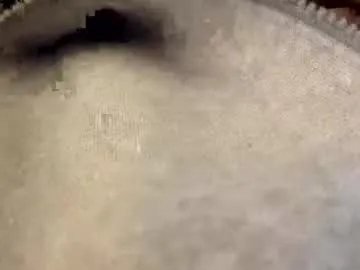 hollygirl88 from Chaturbate is Freechat