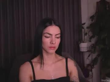 hollylinder_ from Chaturbate is Freechat